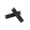Skwi:ki Tactio MTB Handlebar Grip
