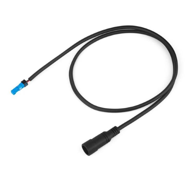 Magic Shine E-Bike Motor Cables