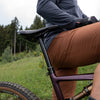 KS Ragei 2.0 Dropper Seat Post