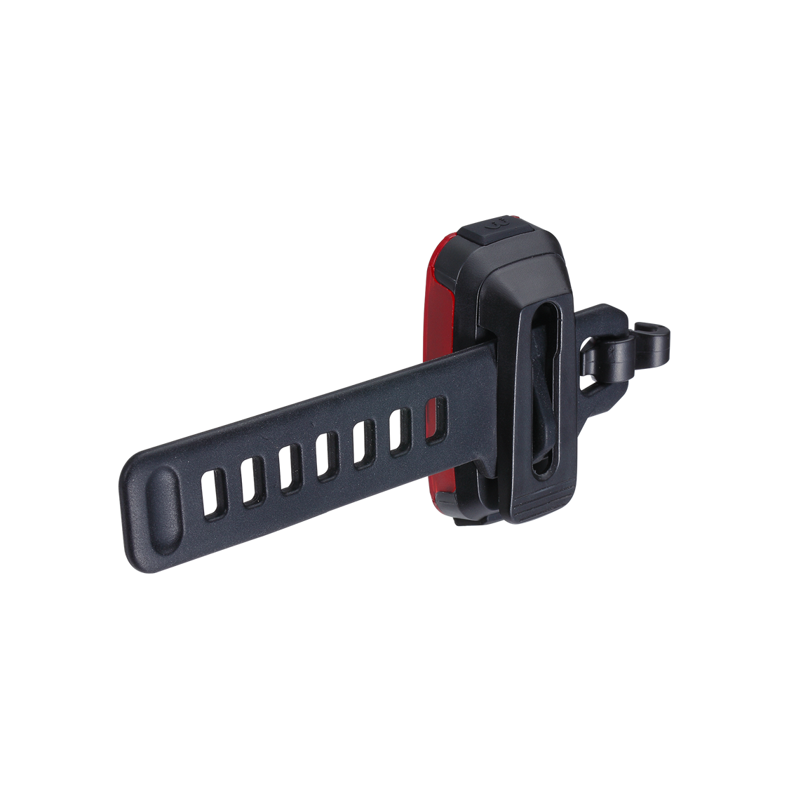 BBB - Spot USB Rear Light