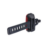 BBB - Spot USB Rear Light