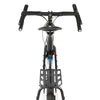 Restrap Switch Rack Cage
