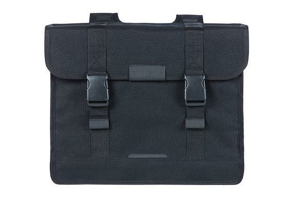 Basil - Kavan Eco Classic