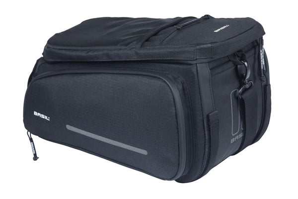 Basil - Move Trunkbag