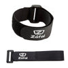 Zefal DooDad Pump Tie