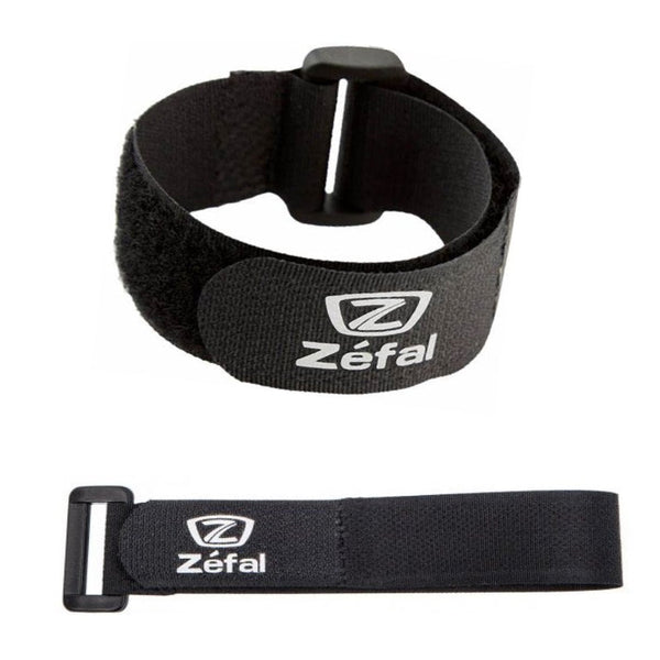 Zefal DooDad Pump Tie