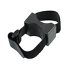 Effetto Mariposa Espresso Strap - Strap For Cartridge