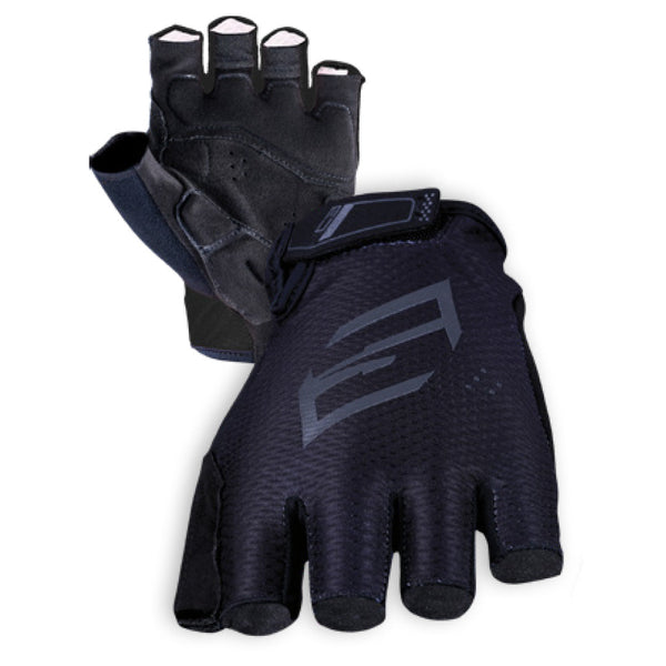 FIVE RC3 Gel Shorty Gloves