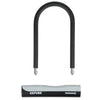 Oxford Shackle12 D-Lock