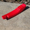 X-Lab Tire Lever