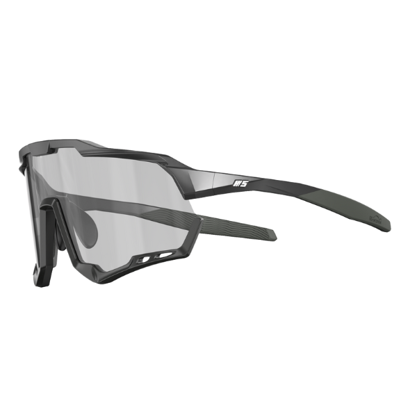 Magicshine Morpher Photochromic