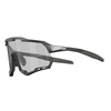 Magicshine Morpher Photochromic
