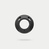 Merida Headset Parts Top Cover Acros