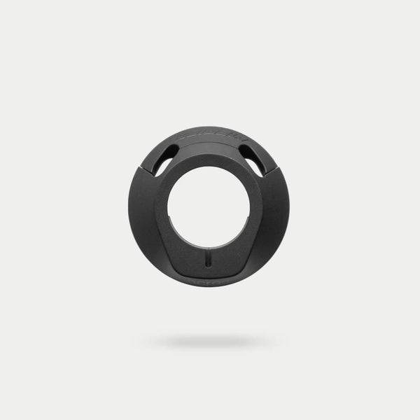 Merida Headset Parts Top Cover Acros