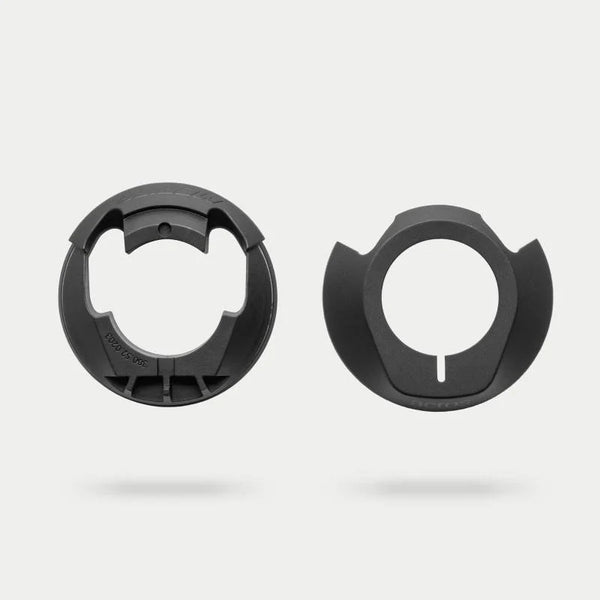Merida Headset Parts Top Cover Acros