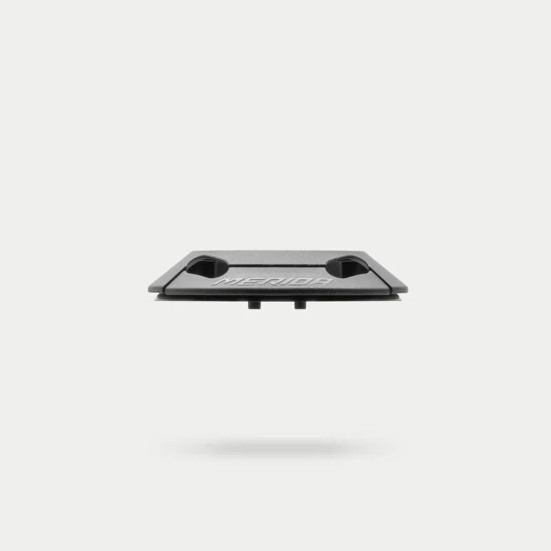 Merida Headset Parts Top Cover Acros