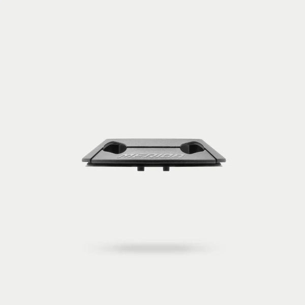 Merida Headset Parts Top Cover Acros