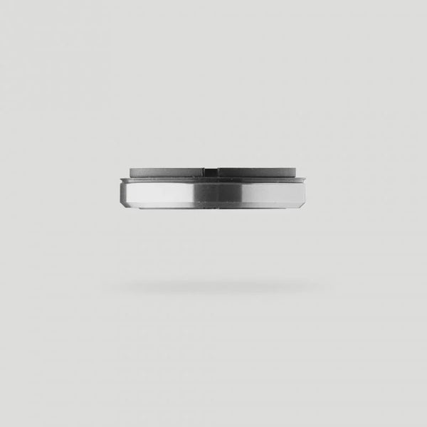Merida Headset Parts Upper Headset Assembly ICR Acros