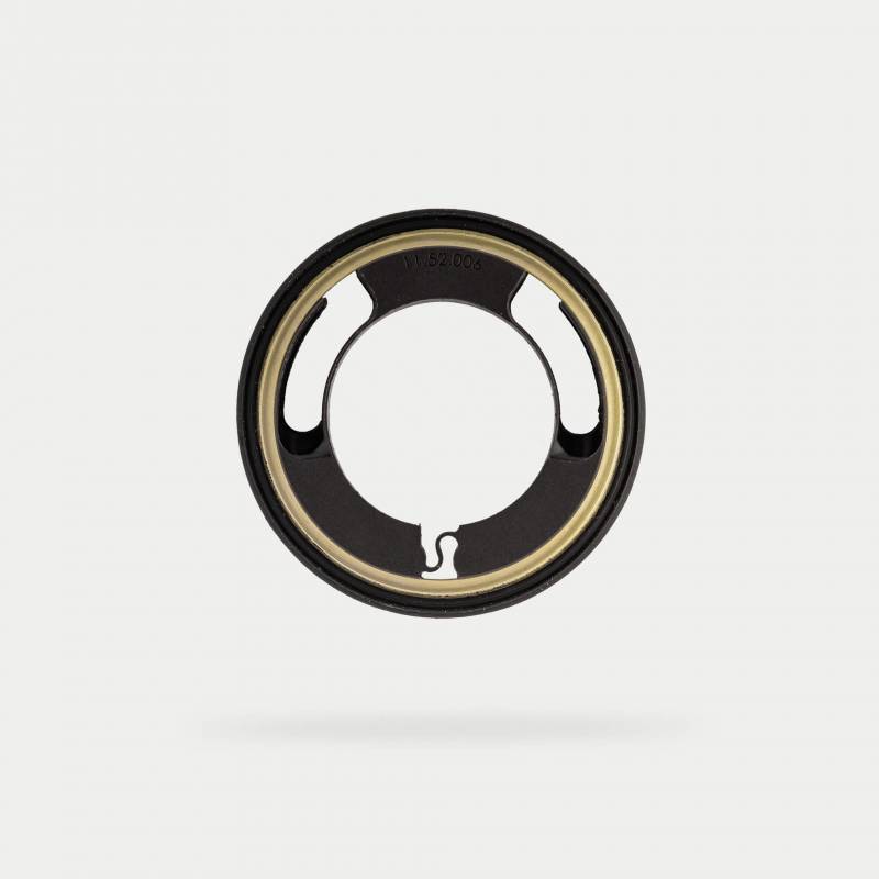 Merida Headset Parts Upper Headset Assembly ICR Acros