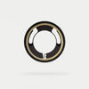Merida Headset Parts Upper Headset Assembly ICR Acros