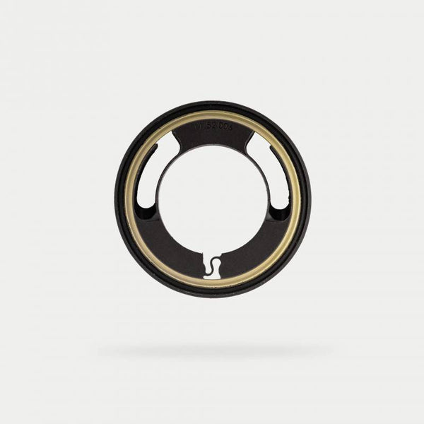 Merida Headset Parts Upper Headset Assembly ICR Acros