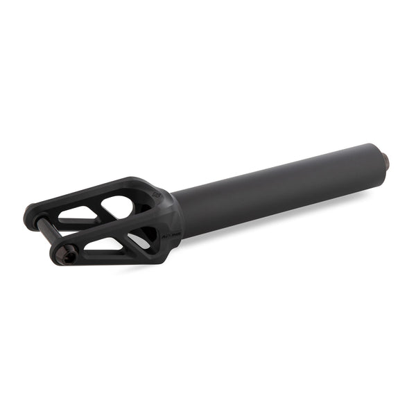 Drone Aeon 3 Feather Light Fork Scs Black