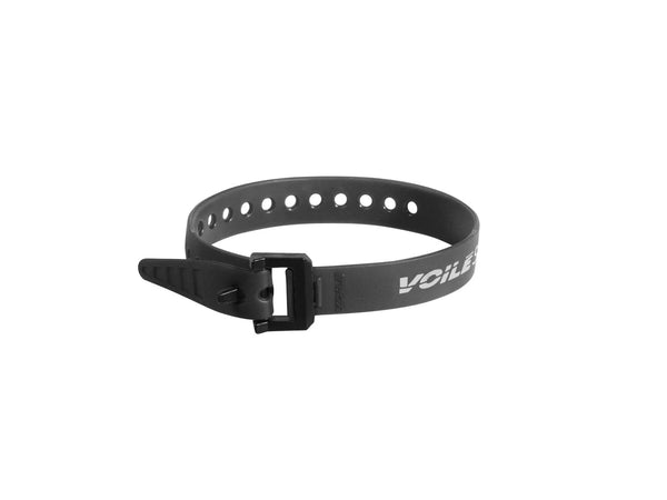 Voile Strap Nylon Buckle 15" (37.5cm)