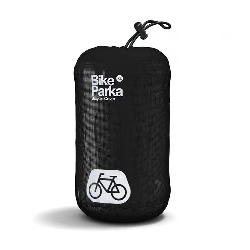BikeParka Bike Cover XL