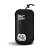 BikeParka Bike Cover XL