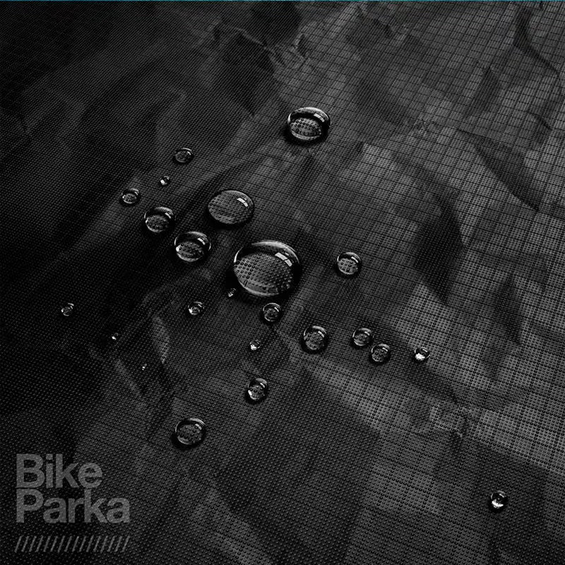 BikeParka Bike Cover XL