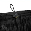 BikeParka Bike Cover XL