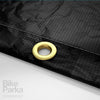 BikeParka Bike Cover XL