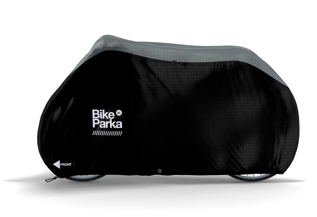 BikeParka Bike Cover XL