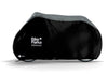 BikeParka Bike Cover XL