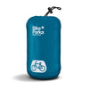 BikeParka Bike Cover XL