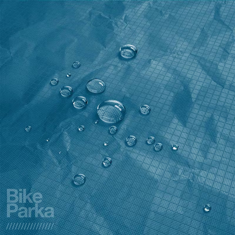 BikeParka Bike Cover XL