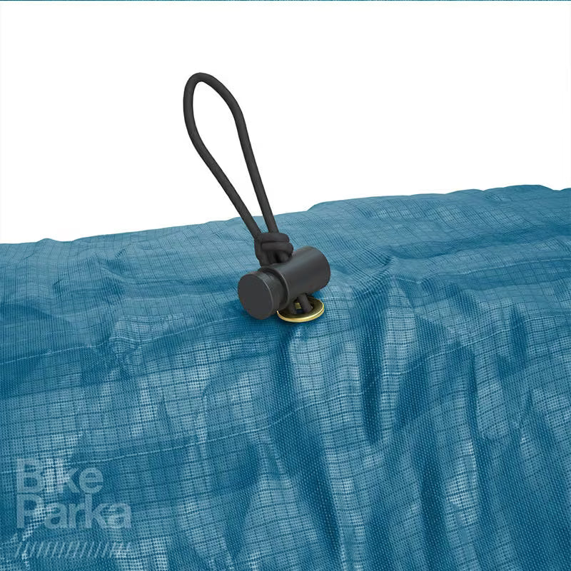 BikeParka Bike Cover XL