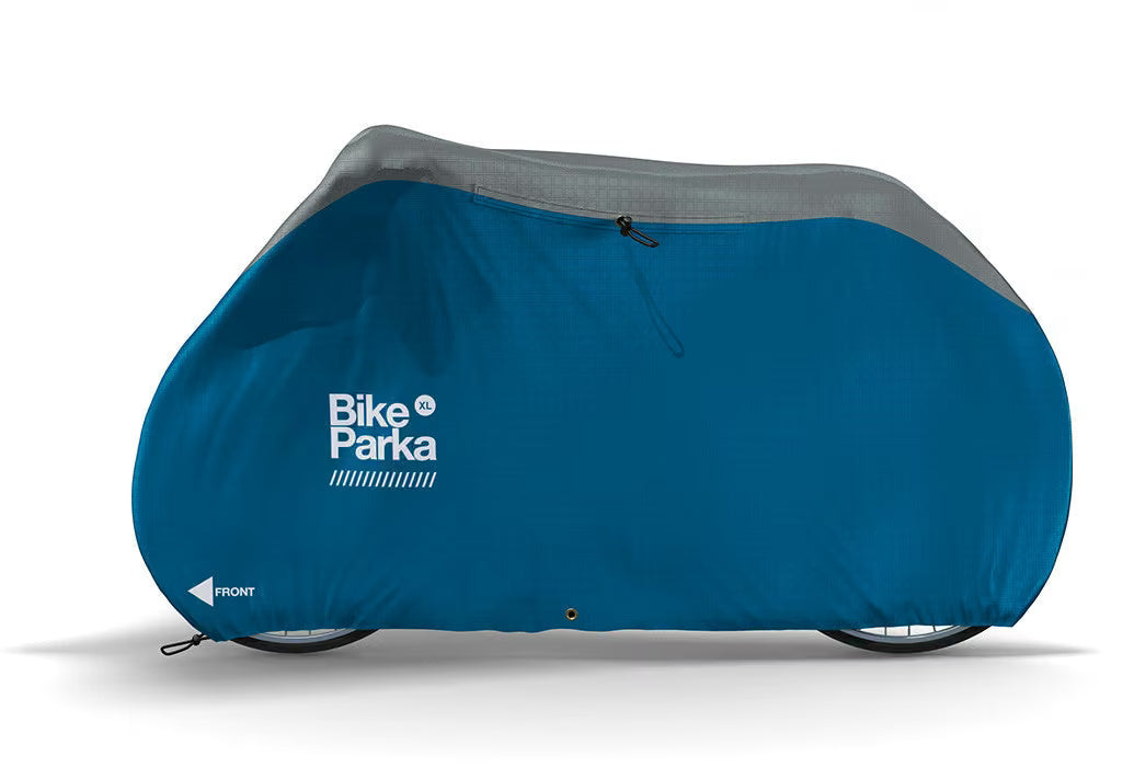 BikeParka Bike Cover XL