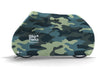 BikeParka Bike Cover XL