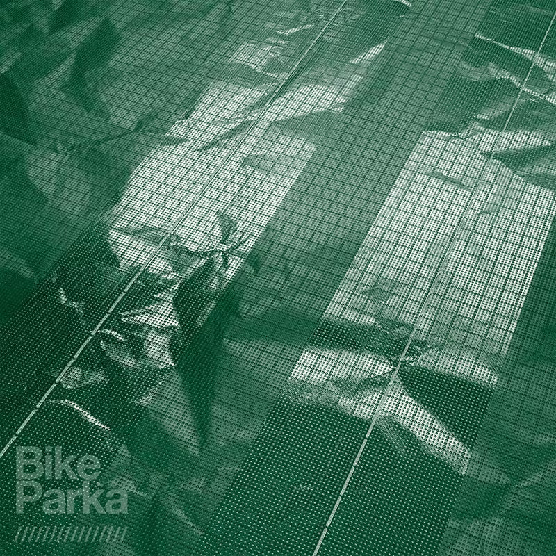 BikeParka Bike Cover XL