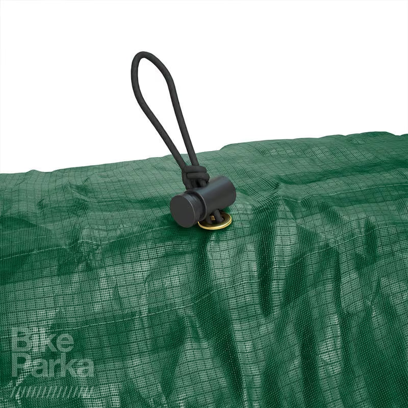 BikeParka Bike Cover XL