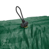BikeParka Bike Cover XL