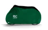 BikeParka Bike Cover XL