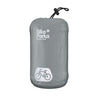 BikeParka Bike Cover XL