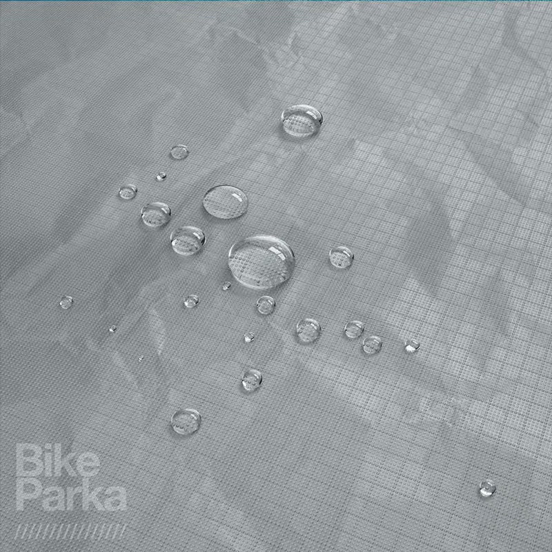 BikeParka Bike Cover XL
