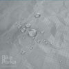 BikeParka Bike Cover XL