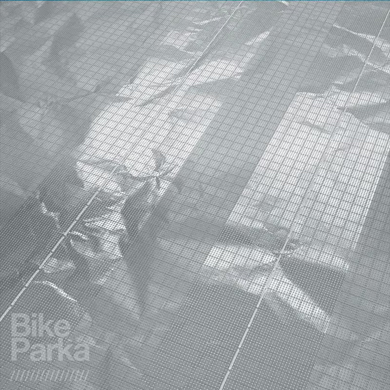 BikeParka Bike Cover XL