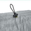 BikeParka Bike Cover XL