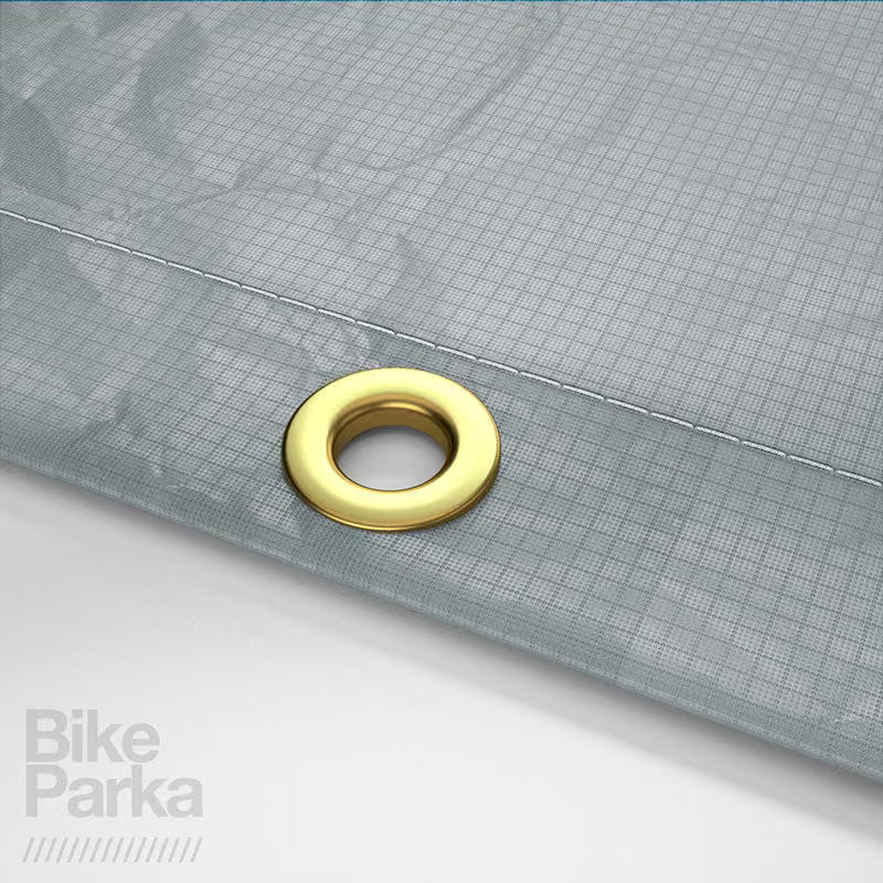 BikeParka Bike Cover XL