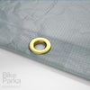 BikeParka Bike Cover XL